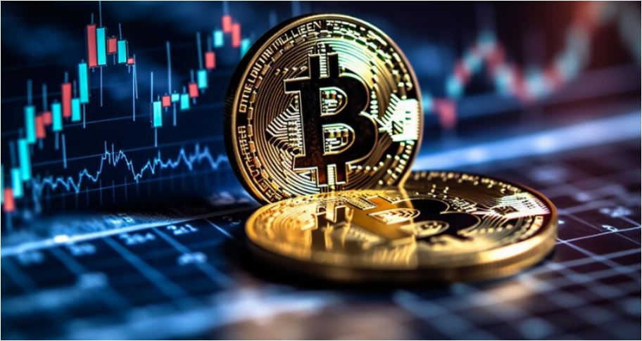 Bitcoin arrin një rritje të shpejtë, tejkalon shifrën e 89 mijë dollarëve